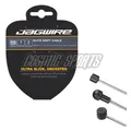Jagwire Elite Ultra-Slick Schaltzug für Campagnolo (JA7821)