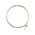 Jagwire Elite Sh 1.1X3100Mm Campagnolo