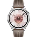 Huawei Watch GT6 (46 mm) (Atum-B19L)