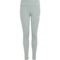 ADIDAS Kinder Tight Essentials Kids