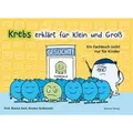 Krebs erklärt für Klein und Groß