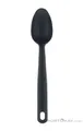 Sea to Summit Camp Cutlery Teaspoon Besteck-Grau-One Size
