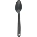 Camp Cutlery Teaspoon - Teelöffel charcoal