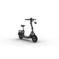 Egret GTs L1e E-Roller max. 45 km/h Straßenzulassung bis zu 65 km Reichweite