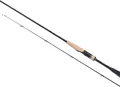 SHIMANO 22 Expride, 1,91m, 6,26ft, 3,5-10g, Casting Angelrute, 22EXP163LBFS