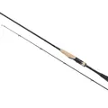Shimano Expride 22 163L-BFS Casting