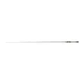 SHIMANO 22 Expride Casting L 1,91m 3,5-10g 1+1 Teile by TACKLE-DEALS !!!