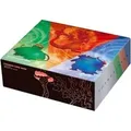 Pokemon Triple Starter Set Japanese