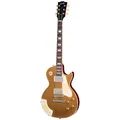 Gibson Mary Ford Les Paul Standard GT