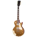 E-Gitarre Gibson Mary Ford Les Paul Standard E Gitarre NEU