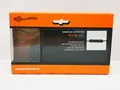 GALLAGHER Erd- und Zuleitungsverbindung 2 Stück Lead-out connector 2 PCS. 063796