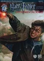 Harry Potter Instrumental Solos from the complete F... | Buch | Zustand sehr gut