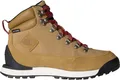 THE NORTH FACE WOMEN BACK-TO-BERKELEY IV TEXTILE WP Schuh 2026 sahara/mars dust - 40,5