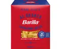 Barilla Nudeln, Barilla Penne Rigate Al Bronzo Pasta aus Hartzweizengrieß 400g