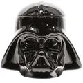 Pyramid International Star Wars 3D Mug (Darth Vader Design) 14oz Ceramic Coffee