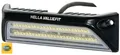HELLA 1GB357098-001 Arbeitsscheinwerfer