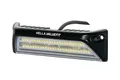 HELLA 1GB 357 098-001 Arbeitsscheinwerfer