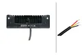 HELLA 1GB 357 098-001 Arbeitsscheinwerfer