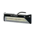 1GB 357 098-001 HELLA Arbeitsscheinwerfer