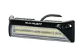 HELLA Arbeitsscheinwerfer 1GB 357 098-001 12V 24V