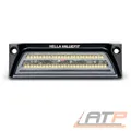 LED-Arbeitsscheinwerfer SMS2000 12/24V Nahfeldausleuchtung 2000lm