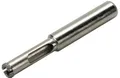 Wolfcraft Diamant-Bohrer Ø 6 mm Rundschaft  Diamantbohrer