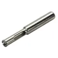 Wolfcraft 5916000 Lochsäge 6 mm diamantbeschichtet 1 St.