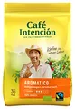 Café Intención ecológico, 36 Pads x 6