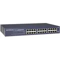 JGS524-200EUS neu