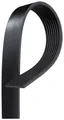 GATES 8PK1910HD V-Ribbed Belt for FORD AUSTRALIA,FORD USA,MERCEDES-BENZ