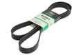 Für GATES GAT8PK1910HD V-ribbed Belt GAT8PK1910HD Multi-V-belt (8PK1910) fits: