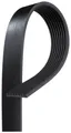 Keilrippenriemen FleetRunner™ Micro-V® GATES 8PK1910HD für FORD MUSTANG MERCEDES
