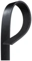 Keilrippenriemen GATES 8PK1910HD MERCEDES-BENZ AXOR 6.374 2002-2004