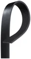 Gates Keilrippenriemen 8PK1910HD für FORD AUSTRALIA FORD USA