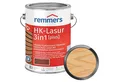 Remmers Lasur HK LASUR 3IN1 PLUS - 5 LTR