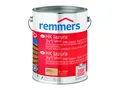 Remmers - HK Lasur 3in1 [plus] 5l, Farblos