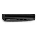 HP EliteDesk 800 G6 Desktop Mini Intel Core i5-10500 256GB SSD 16GB Windows 11 Pro
