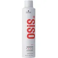 Schwarzkopf OSiS Session 300 ml