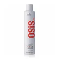 Schwarzkopf Osis Session Superstarklack 300ml