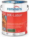 Remmers HK-Lasur 3in1 tannengrün (RC-960) 5 l, Holzlasur aussen