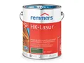 Remmers Holzschutzlasur HK-Lasur 3in1
