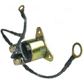 Hubmagnet HC-CARGO 230386
