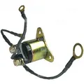 Elektromagnet 230386 HC-Cargo