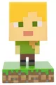 Minecraft  - Alex Icon Light (PP6591MCF) - Neu & OVP