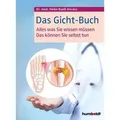 Das Gicht-Buch