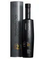 Octomore EDITION: 12.1 Super-Heavily Peated 2016 59,9% Vol. 0,7l in Tinbox