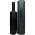 Bruichladdich Octomore Edition 12.1