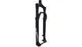 ROCKSHOX Federgabel "Reba RL" 29" schwarz, 100mm Federweg