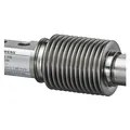 Siemens Siwarex WL 230 Waegezelle BB-S SA 200kg (7MH5106-3GD00)