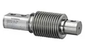 Siemens 7MH51063GD00 7MH5106-3GD00 Siwarex WL 230 Waegezelle BB-S SA 200kg C3 - Nennlast 200kg - Genauigkeitsklasse C3 - 3m